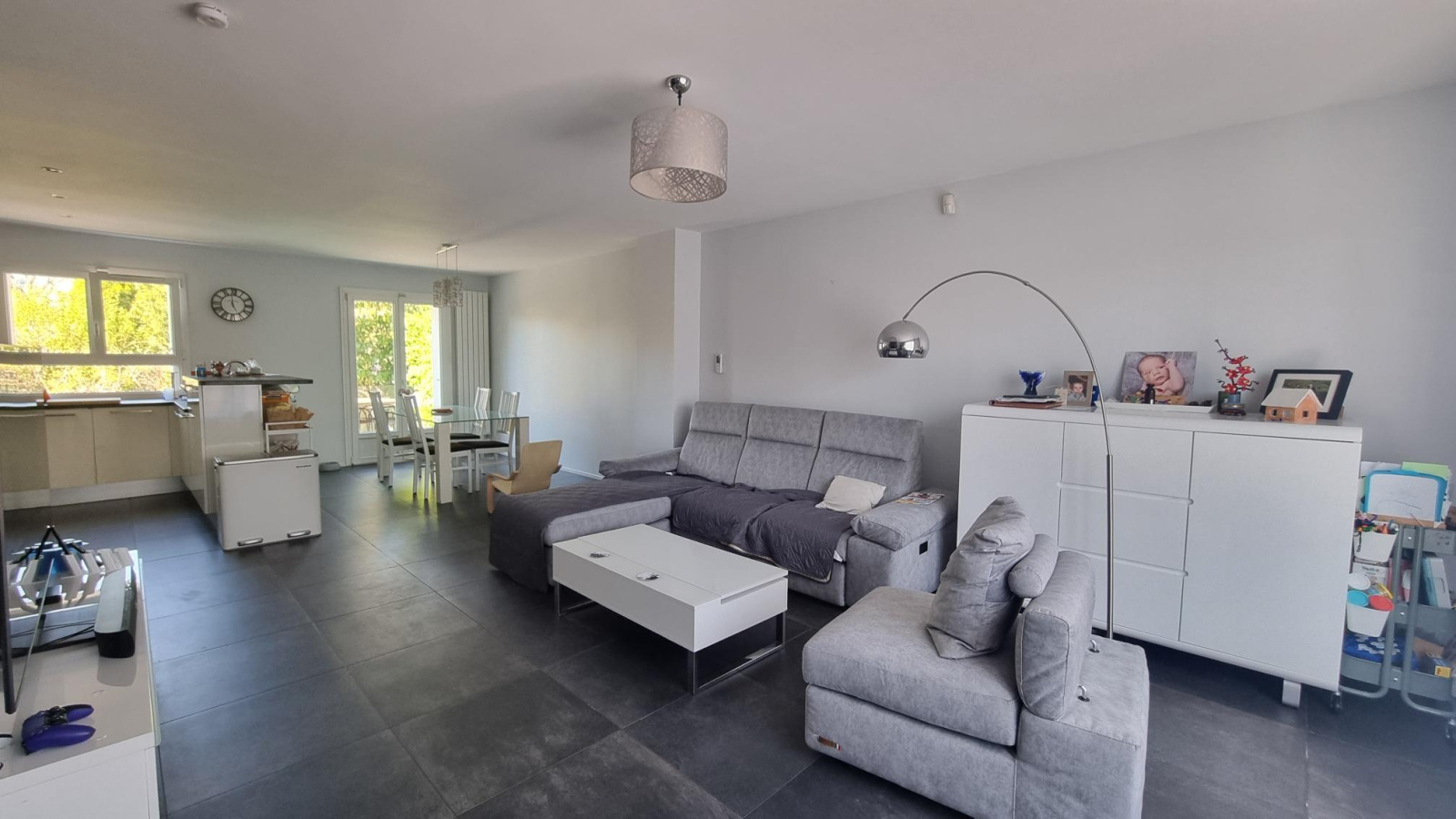 Image_, Maison, Yerres, ref :24493