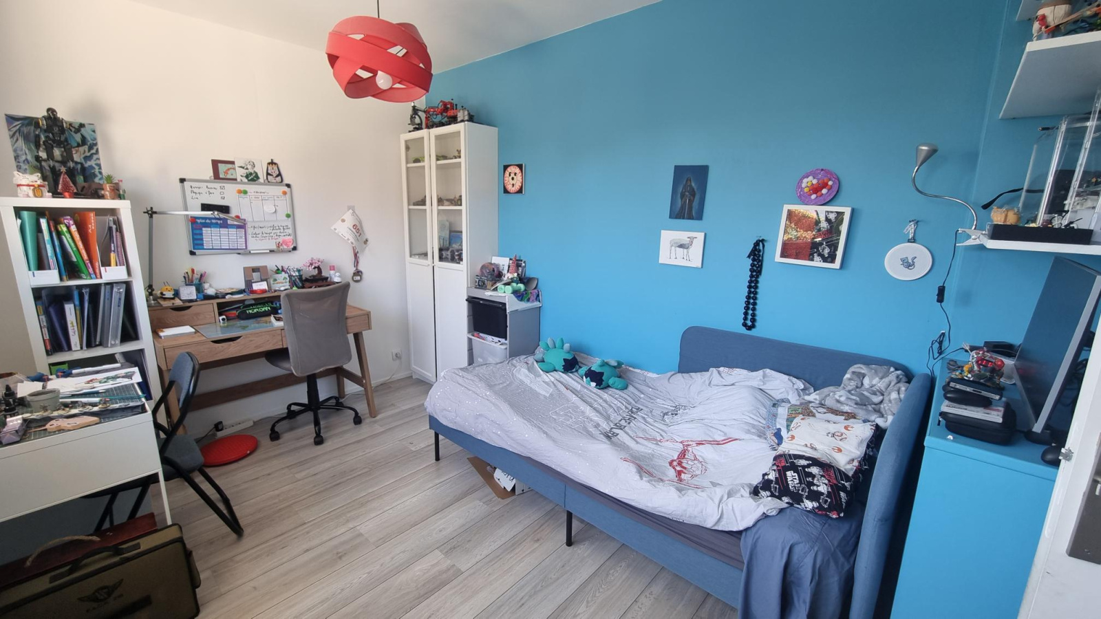 Image_, Maison, Yerres, ref :24493