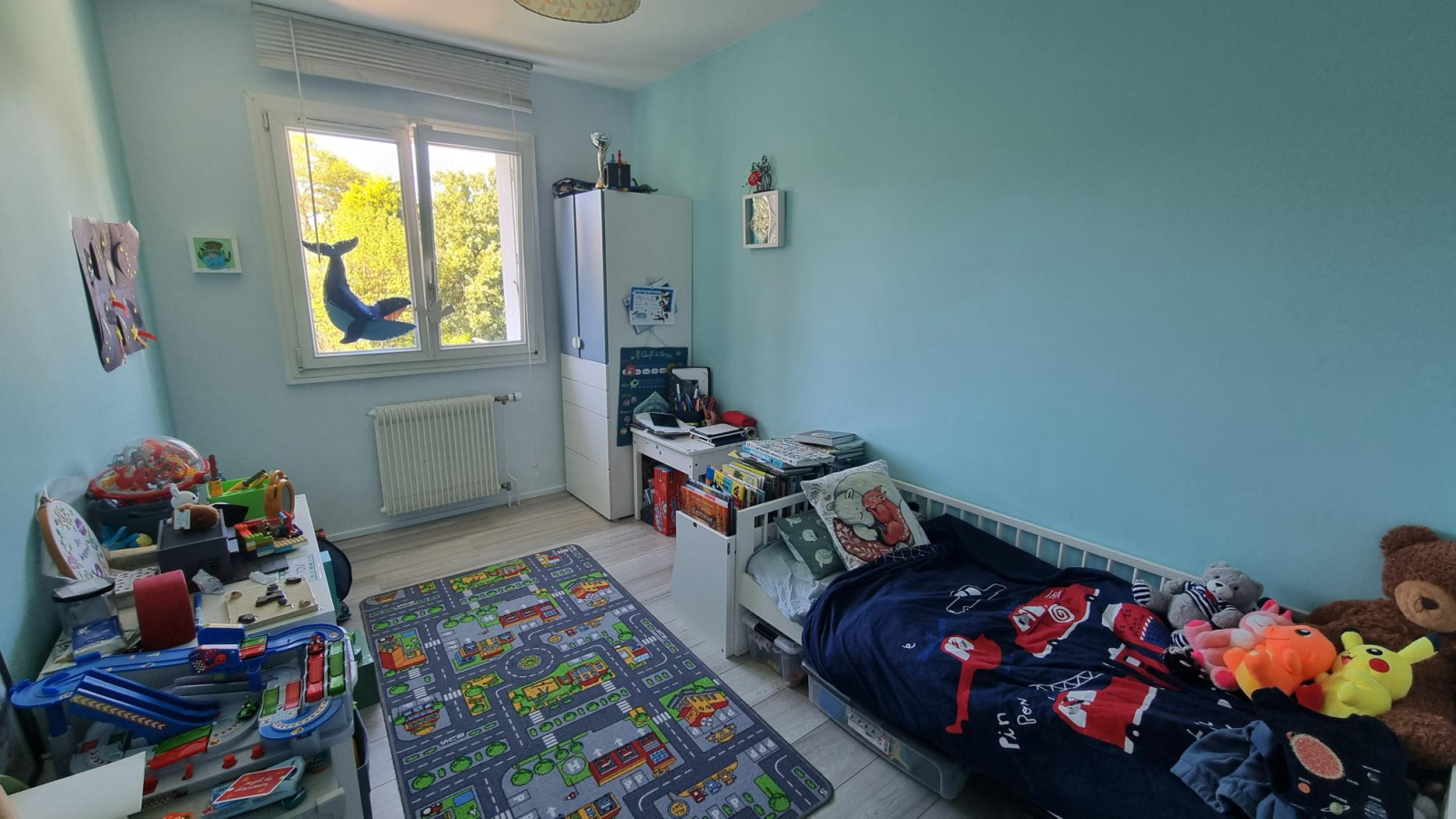 Image_, Maison, Yerres, ref :24493