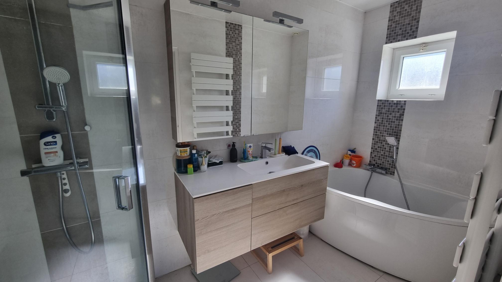 Image_, Maison, Yerres, ref :24493