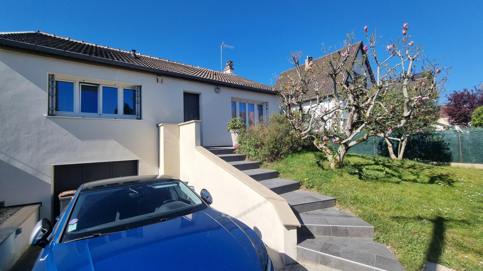 Image_, Maison, Yerres, ref :24493