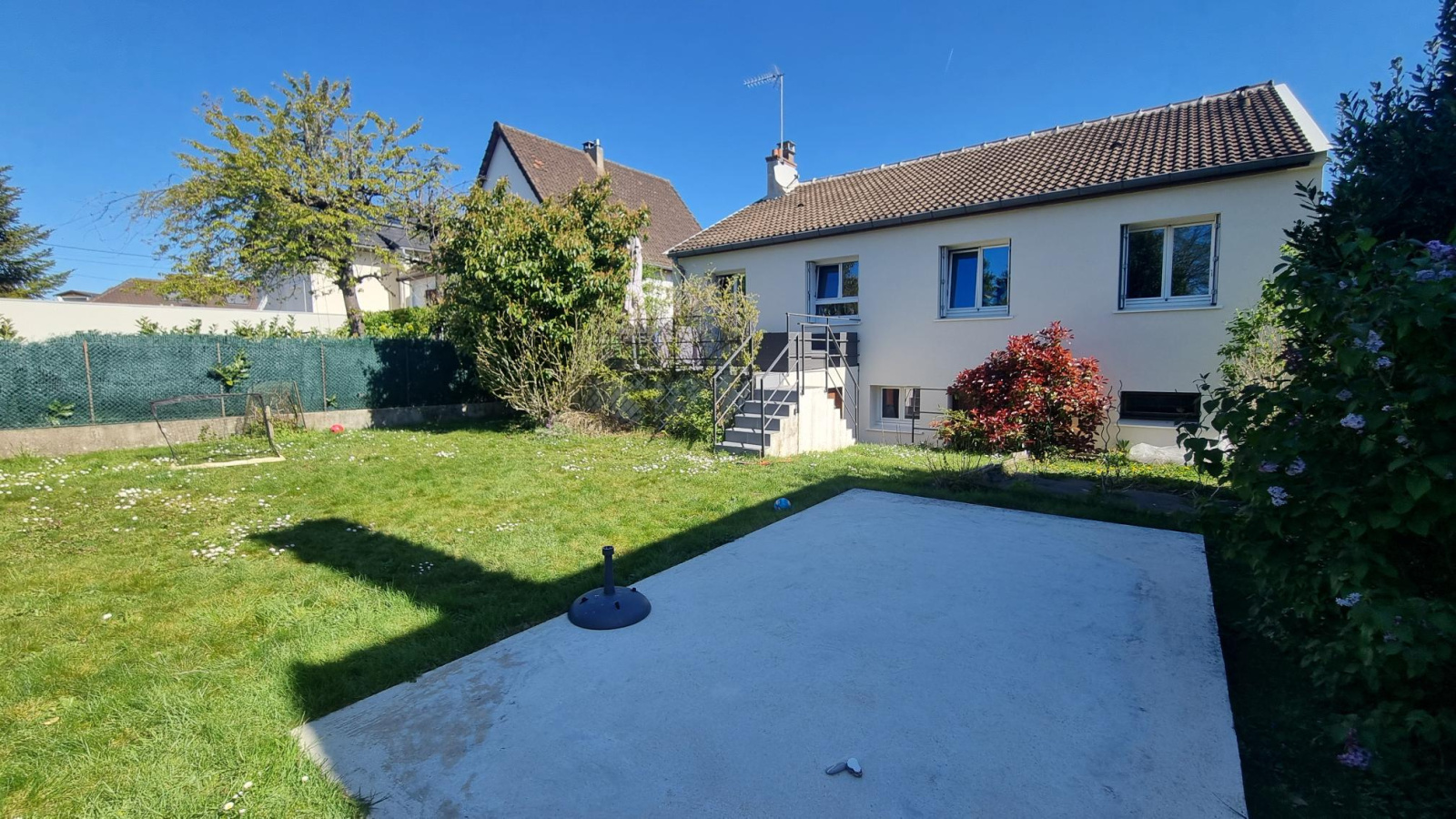 Image_, Maison, Yerres, ref :24493