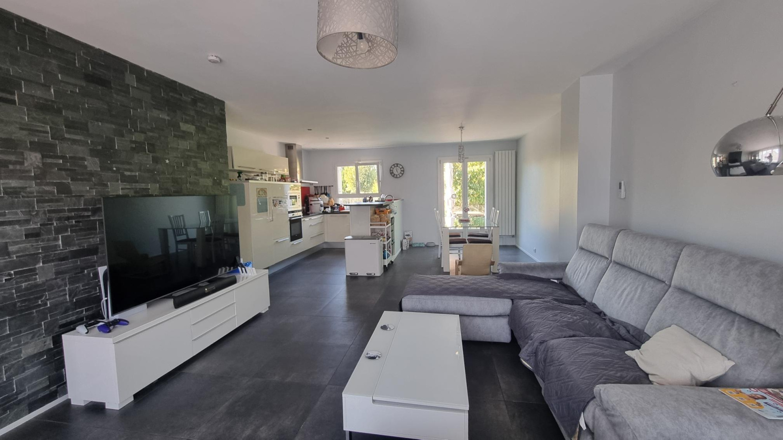 Image_, Maison, Yerres, ref :24493