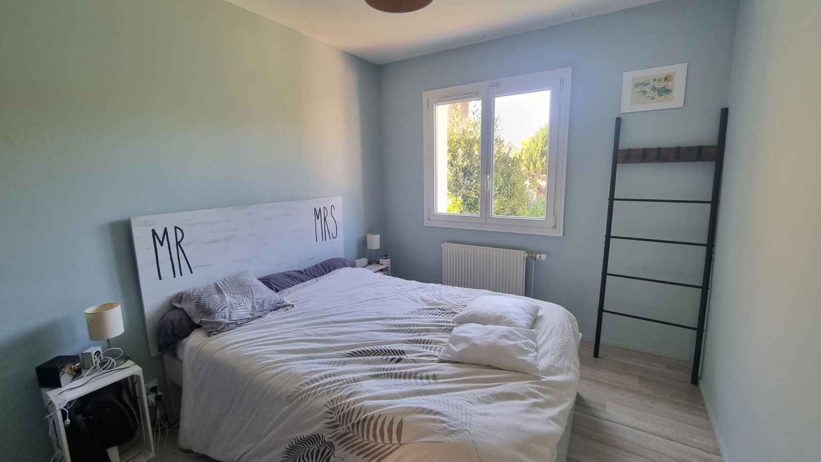 Image_, Maison, Yerres, ref :24493