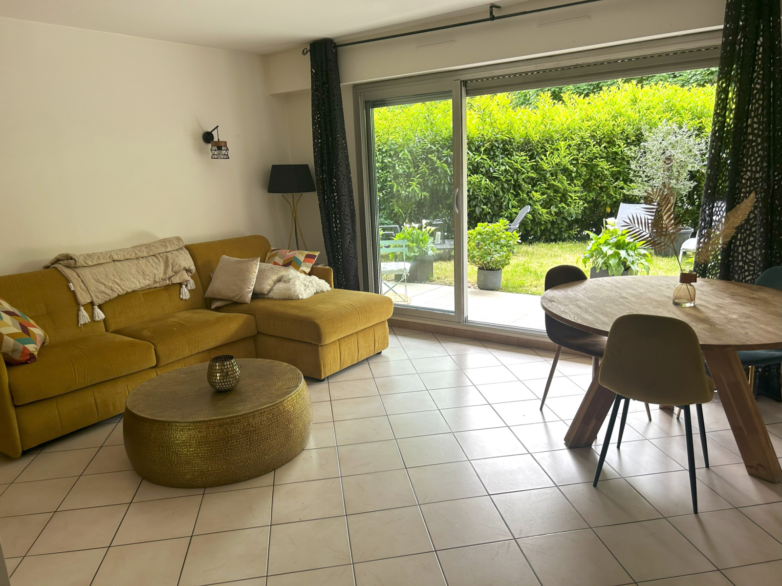 Image_, Appartement, Brunoy, ref :VAP10005826