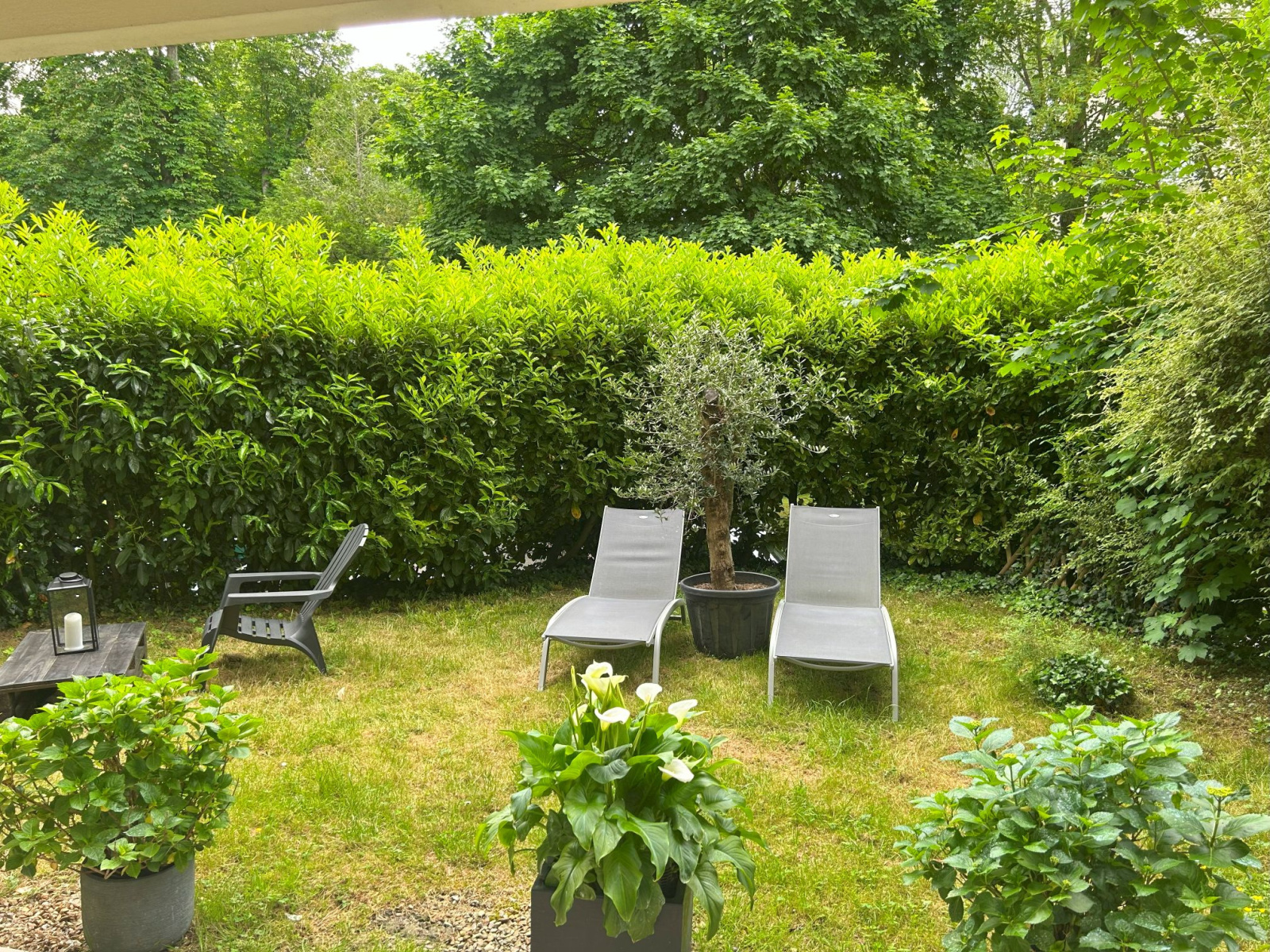 Image_, Appartement, Brunoy, ref :VAP10005826