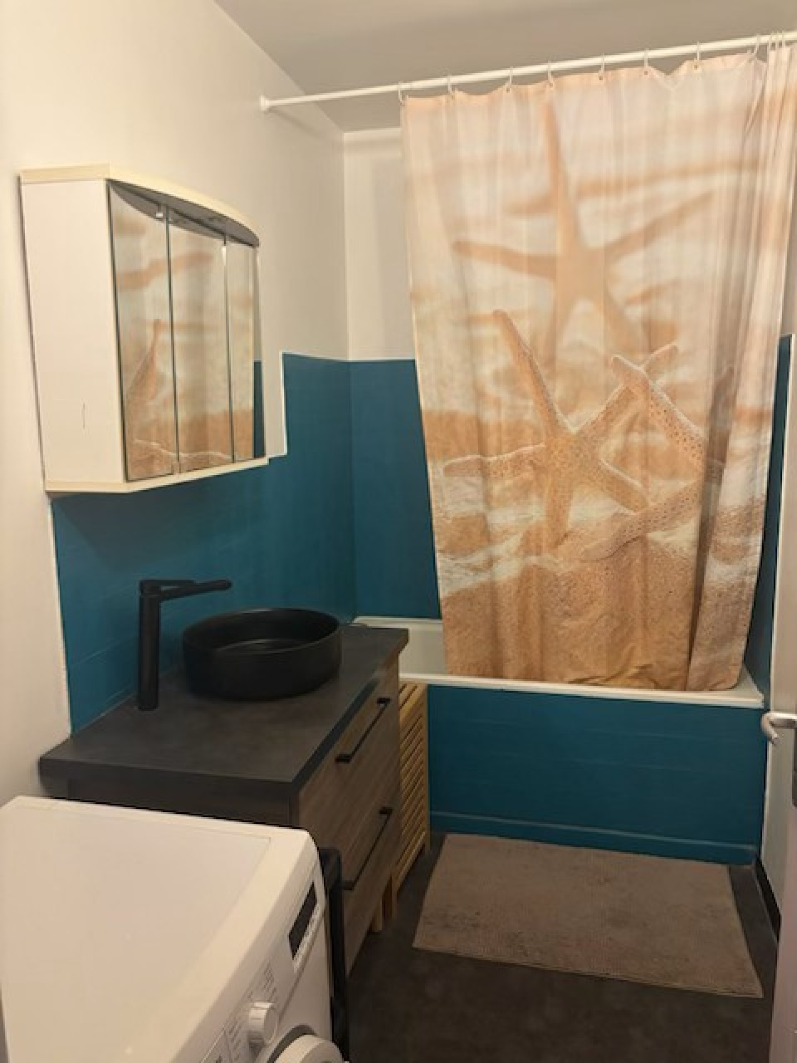 Image_, Appartement, Brunoy, ref :202666