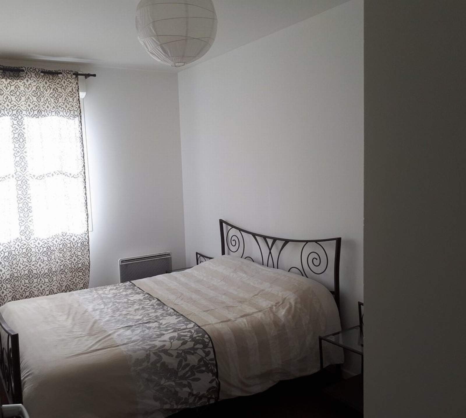 Image_, Appartement, Yerres, ref :LAP50003319