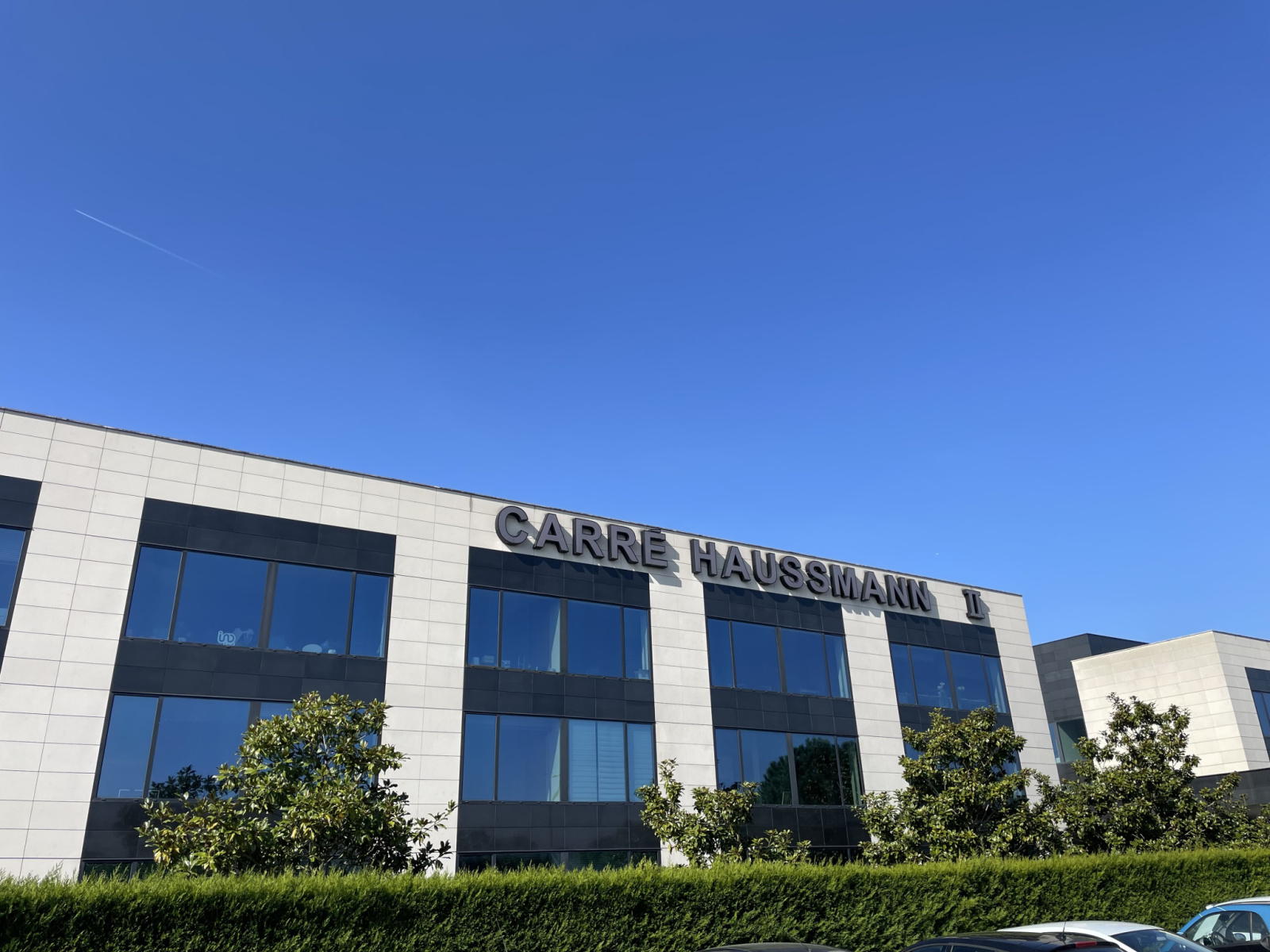 Image_, Bureaux, Lieusaint, ref :LCO260005775