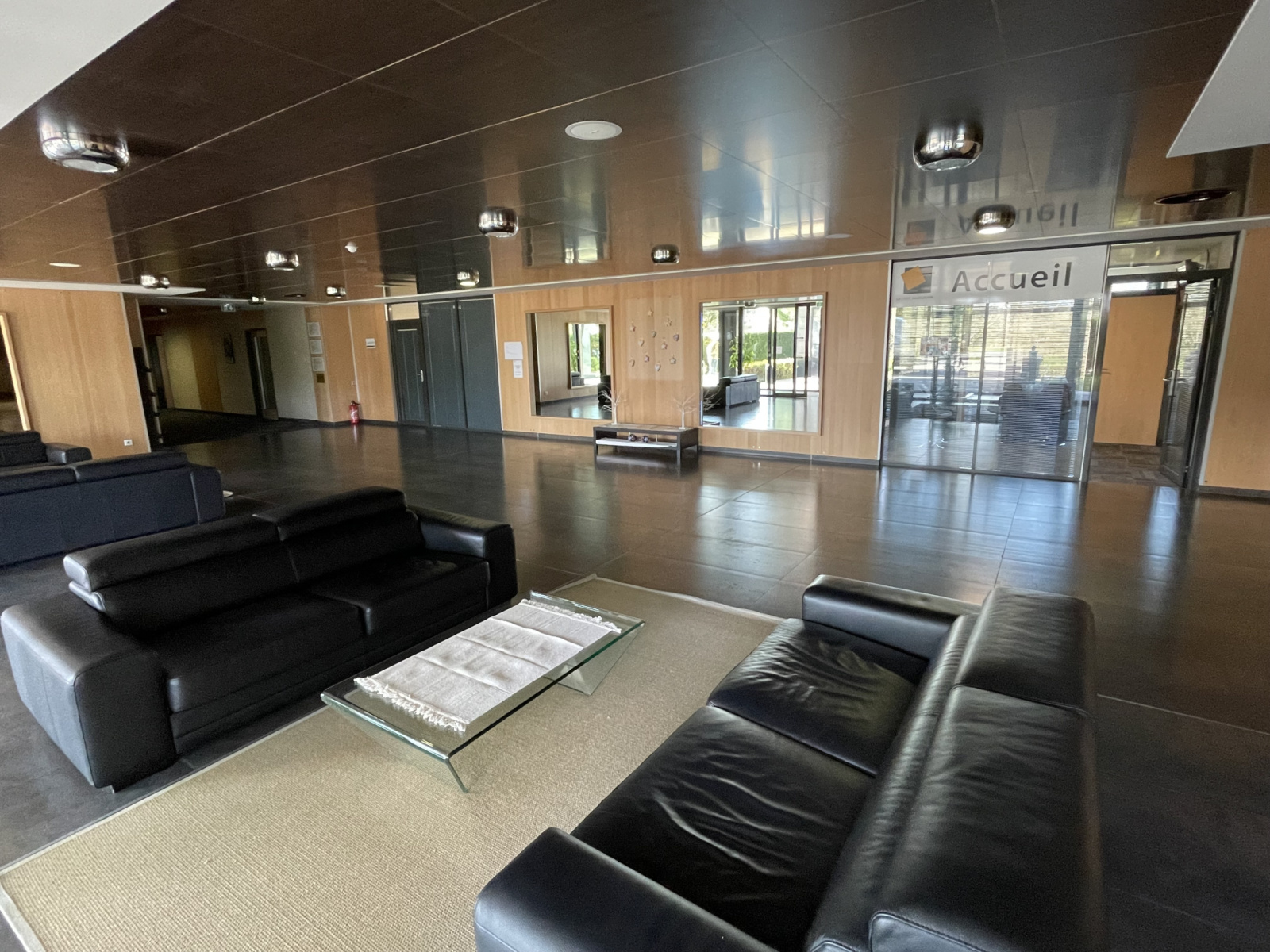 Image_, Bureaux, Lieusaint, ref :LCO260005775