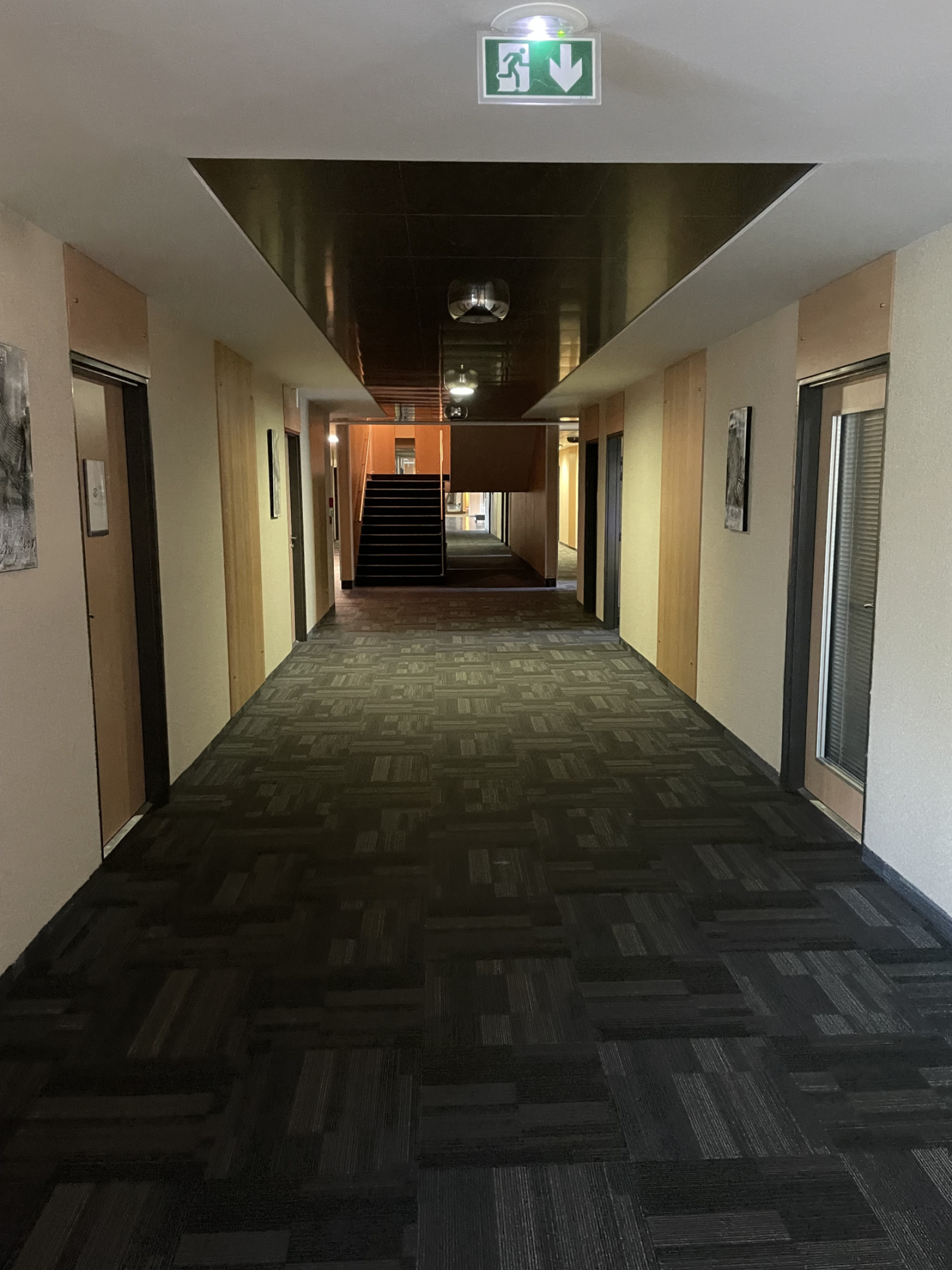 Image_, Bureaux, Lieusaint, ref :LCO260005775