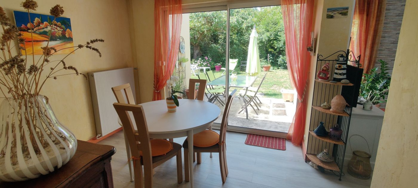 Image_, Maison, Épinay-sous-Sénart, ref :24428