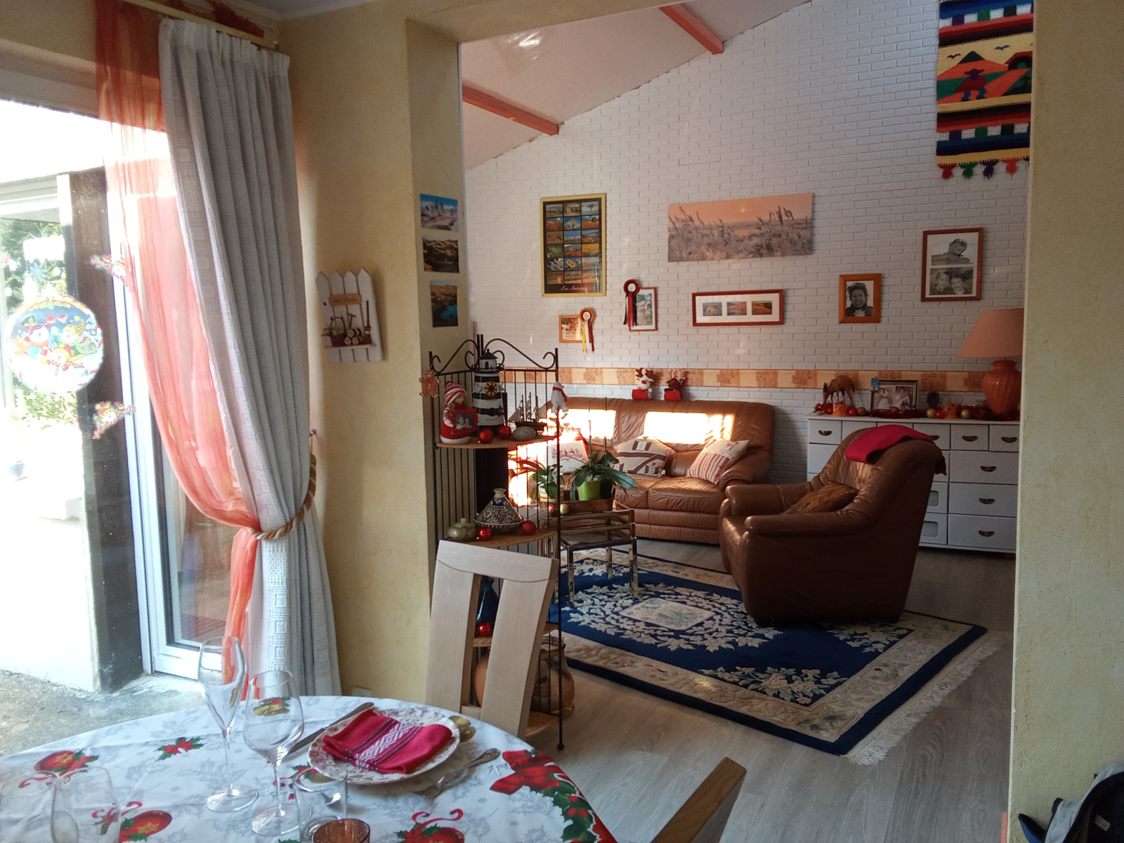 Image_, Maison, Épinay-sous-Sénart, ref :24428