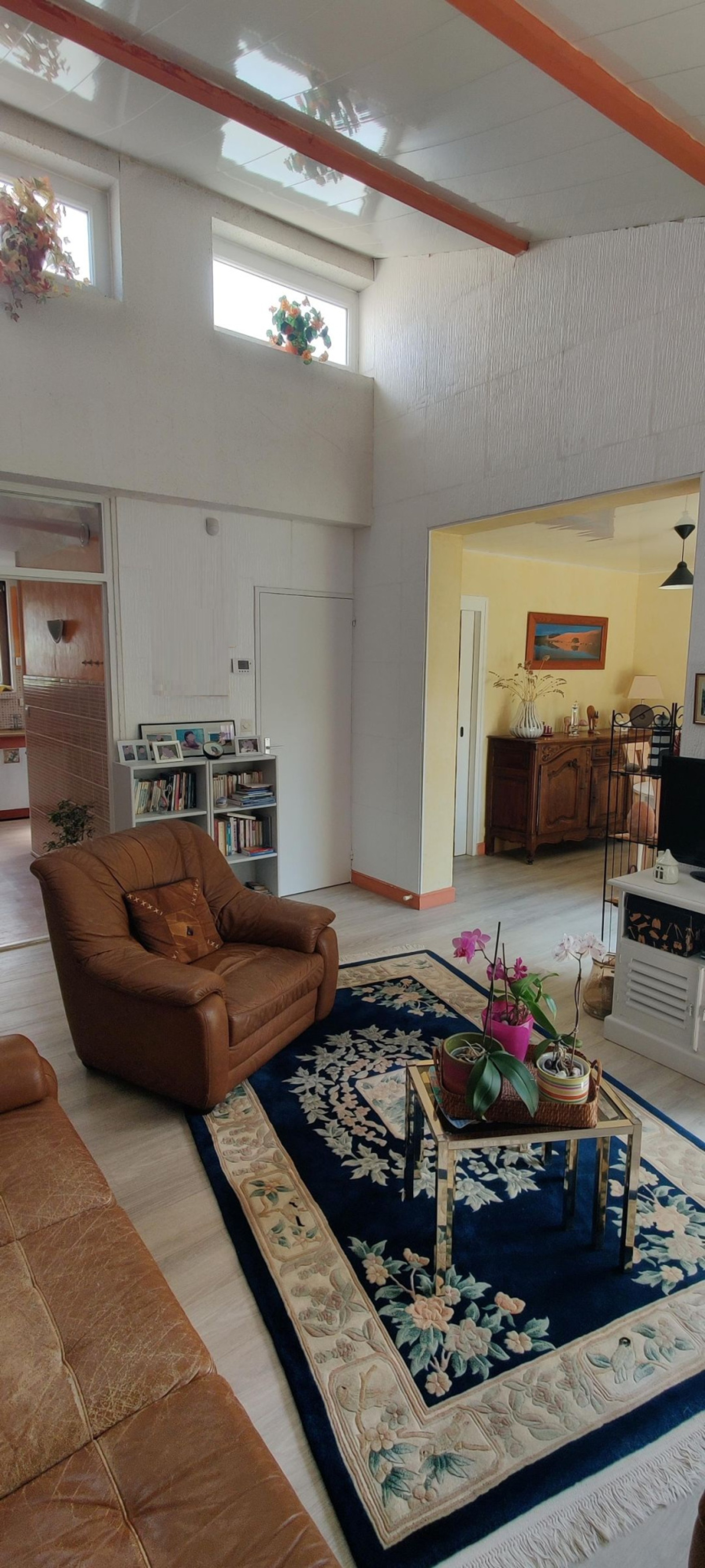 Image_, Maison, Épinay-sous-Sénart, ref :24428