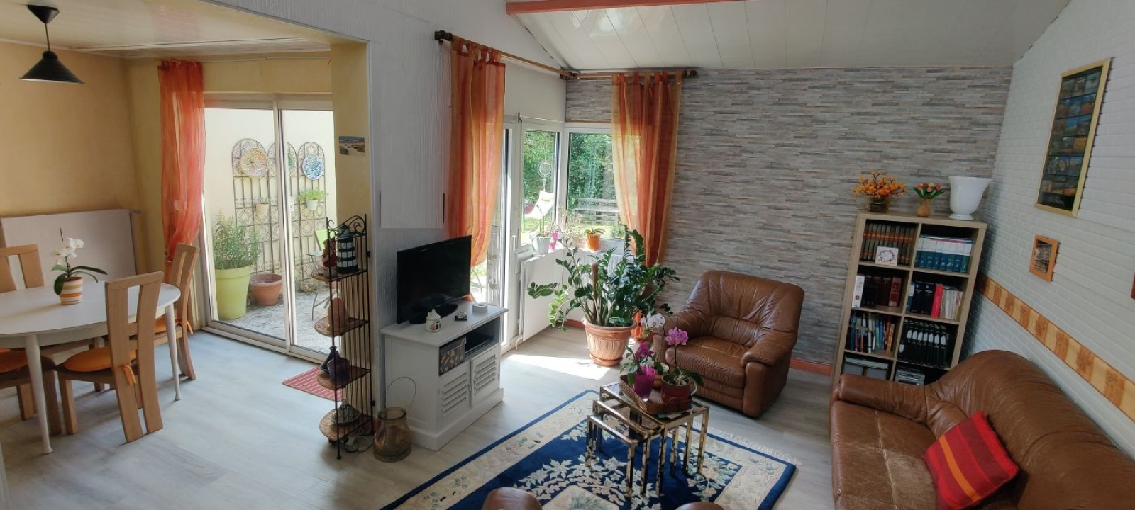 Image_, Maison, Épinay-sous-Sénart, ref :24428