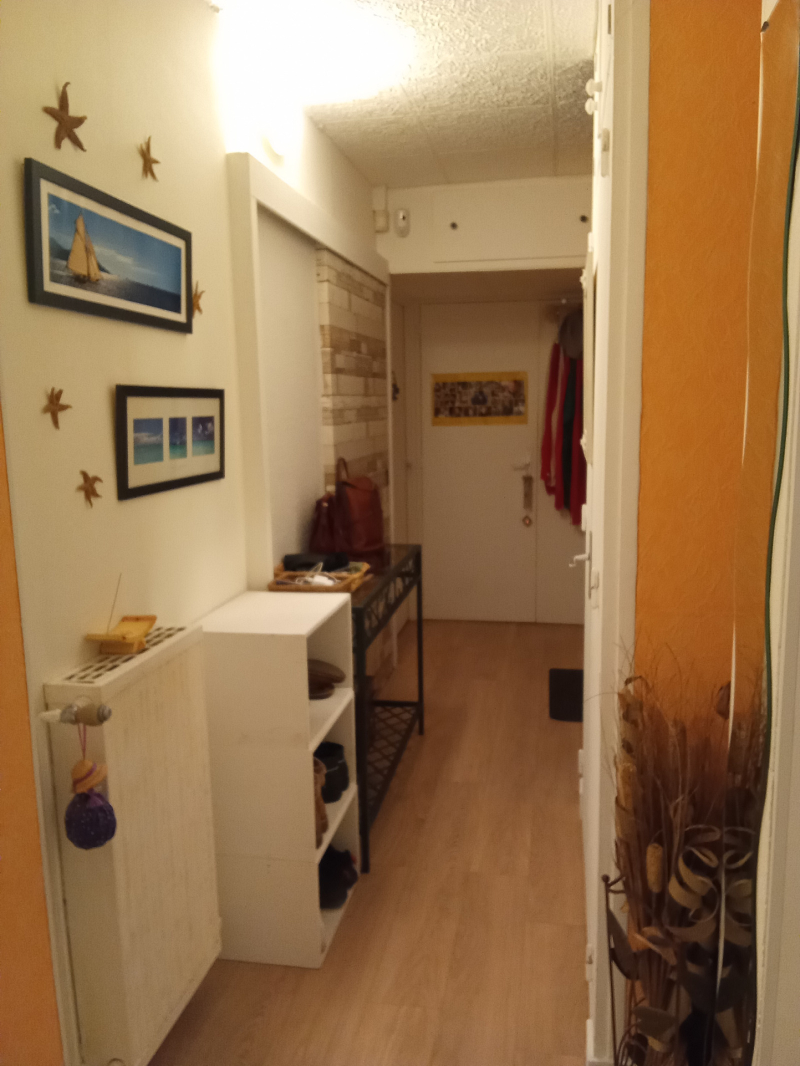 Image_, Maison, Épinay-sous-Sénart, ref :24428