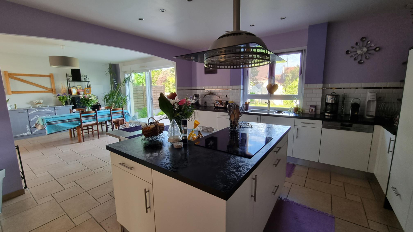 Image_, Maison, Brunoy, ref :205686