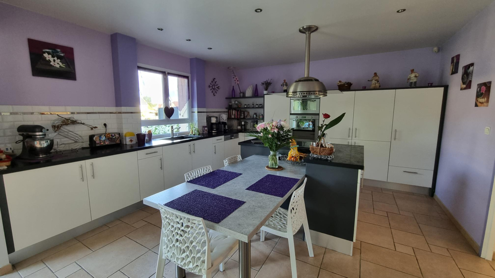 Image_, Maison, Brunoy, ref :205686