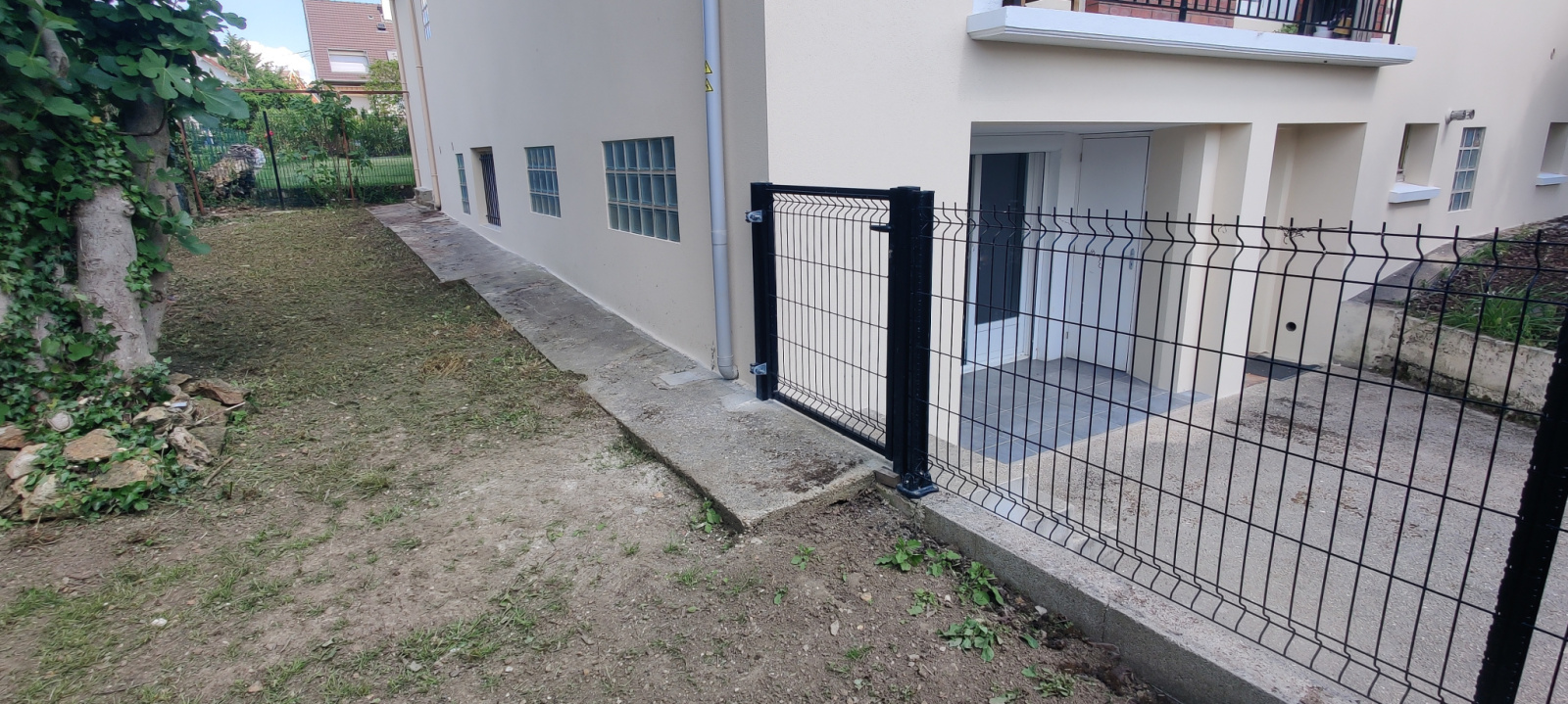 Image_, Appartement, Brunoy, ref :24402