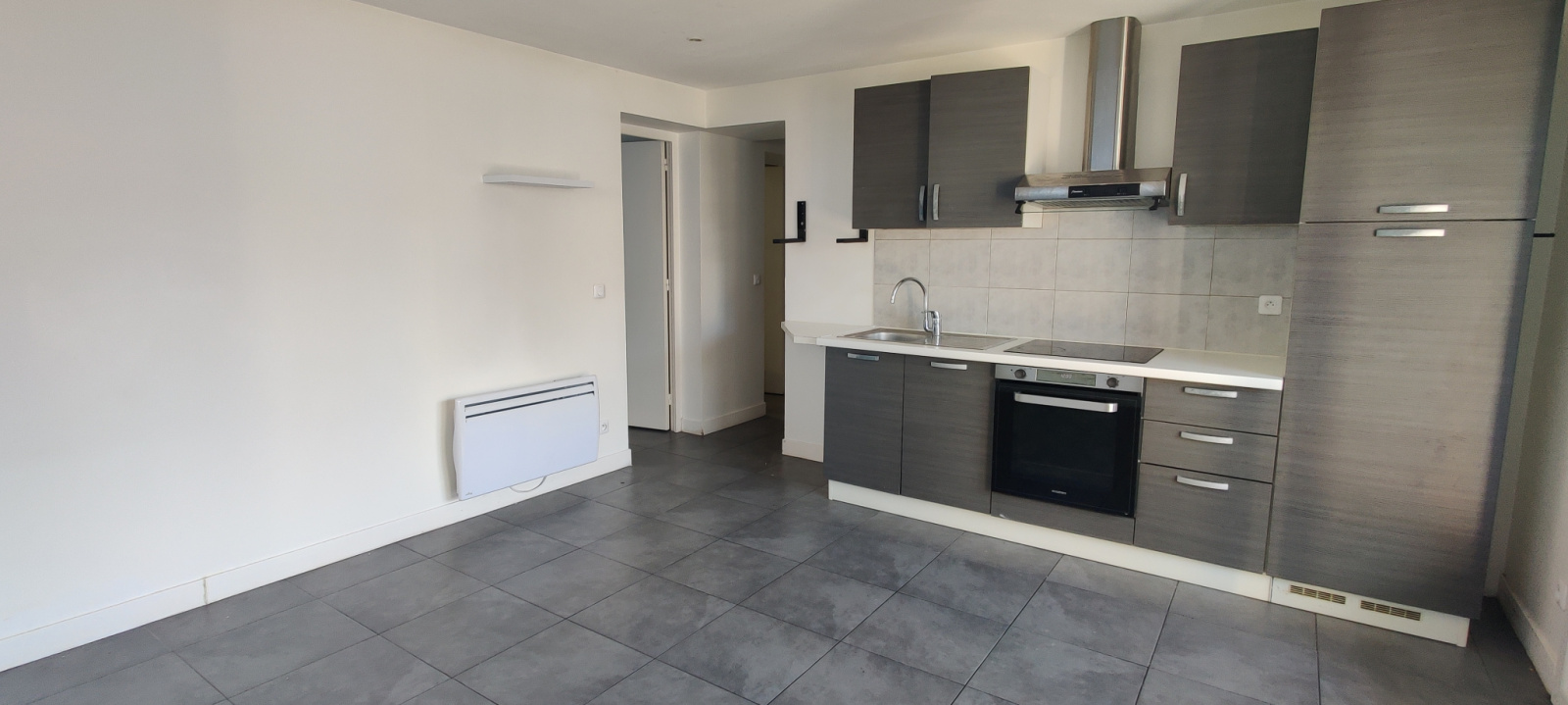 Image_, Appartement, Brunoy, ref :24402