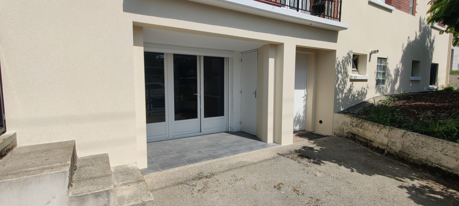 Image_, Appartement, Brunoy, ref :24402