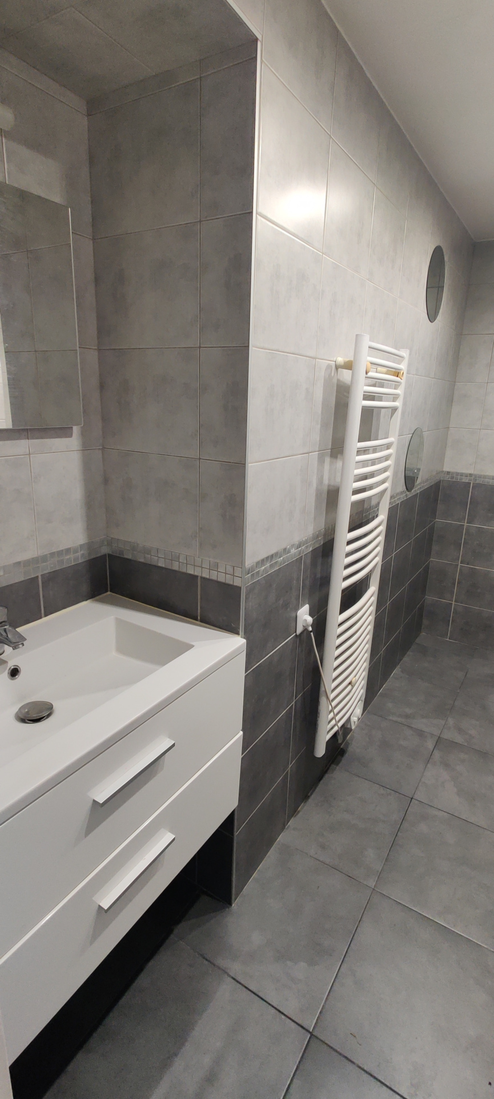 Image_, Appartement, Brunoy, ref :24402