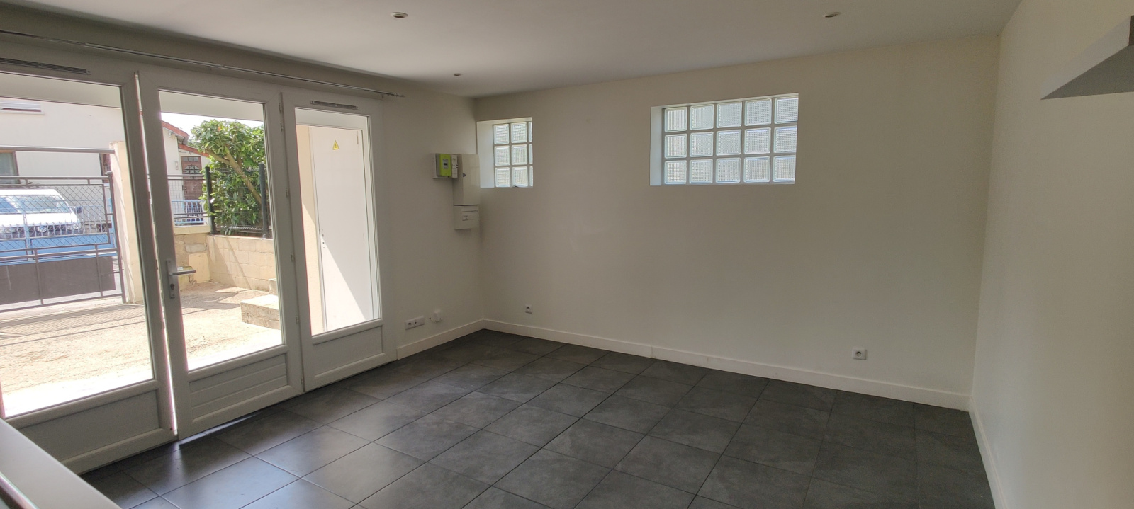 Image_, Appartement, Brunoy, ref :24402