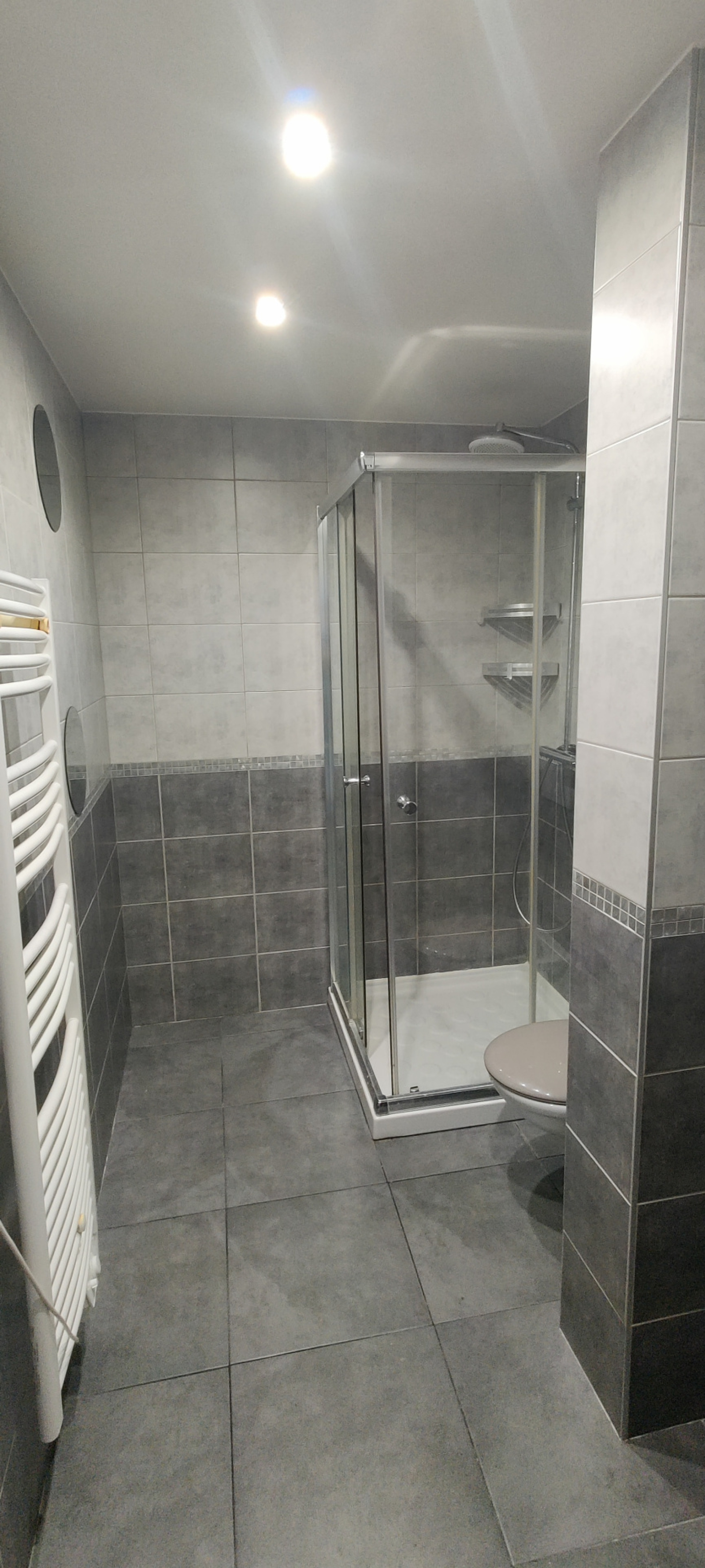 Image_, Appartement, Brunoy, ref :24402