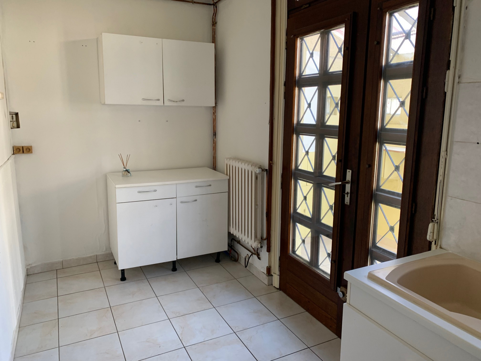 Image_, Maison, Épinay-sous-Sénart, ref :205633