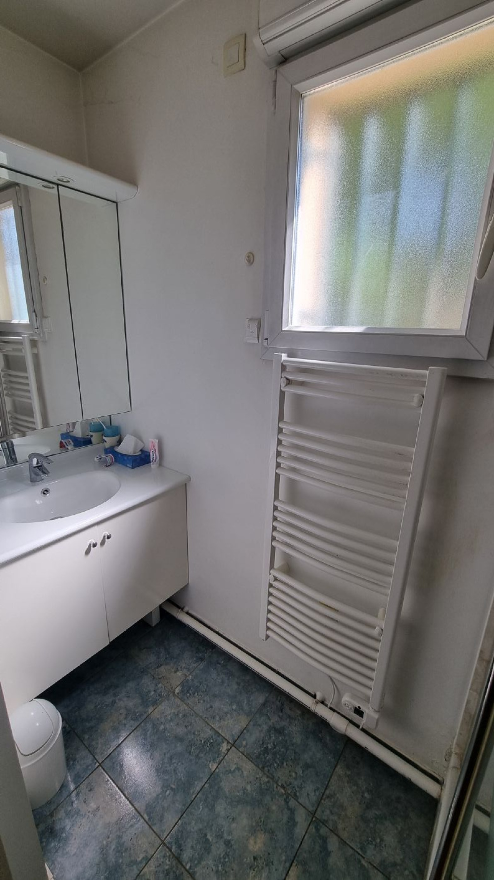Image_, Appartement, Brunoy, ref :205740