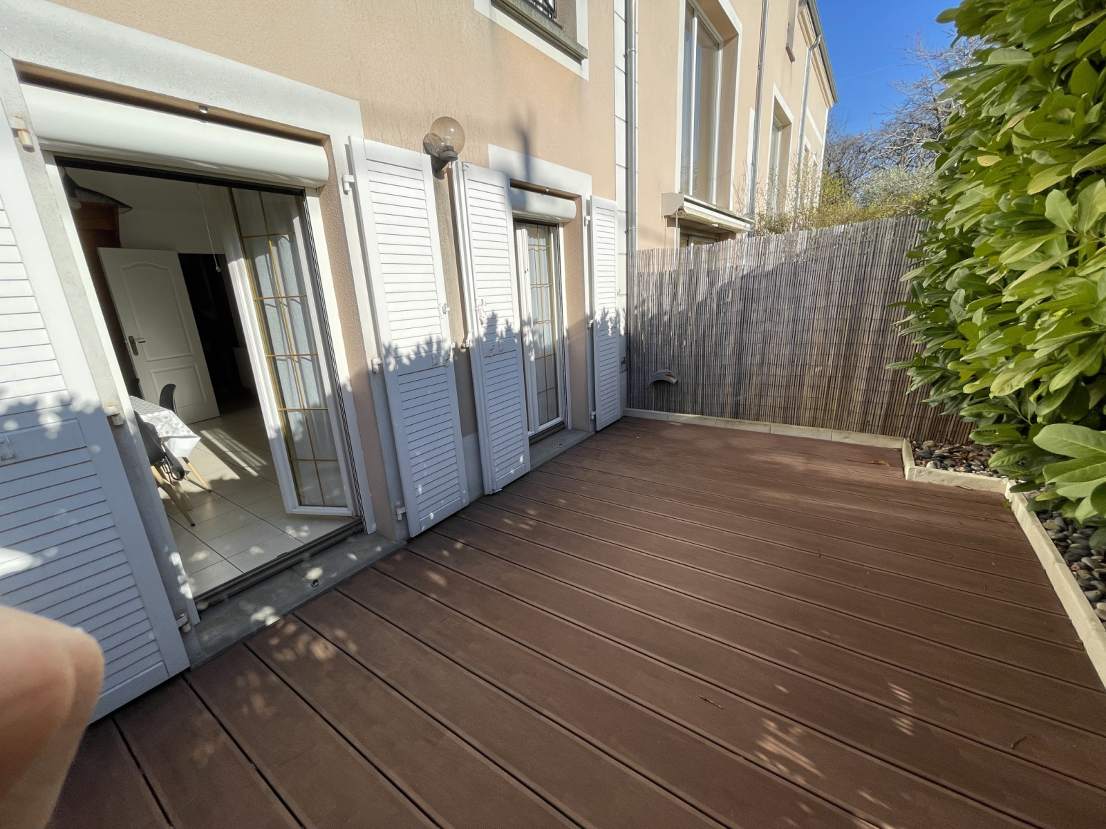 Image_, Maison, Brunoy, ref :LMA50005030