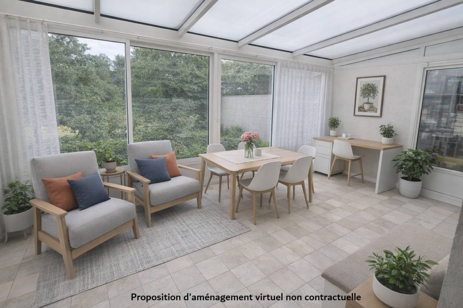 Image_, Maison, Brunoy, ref :24489