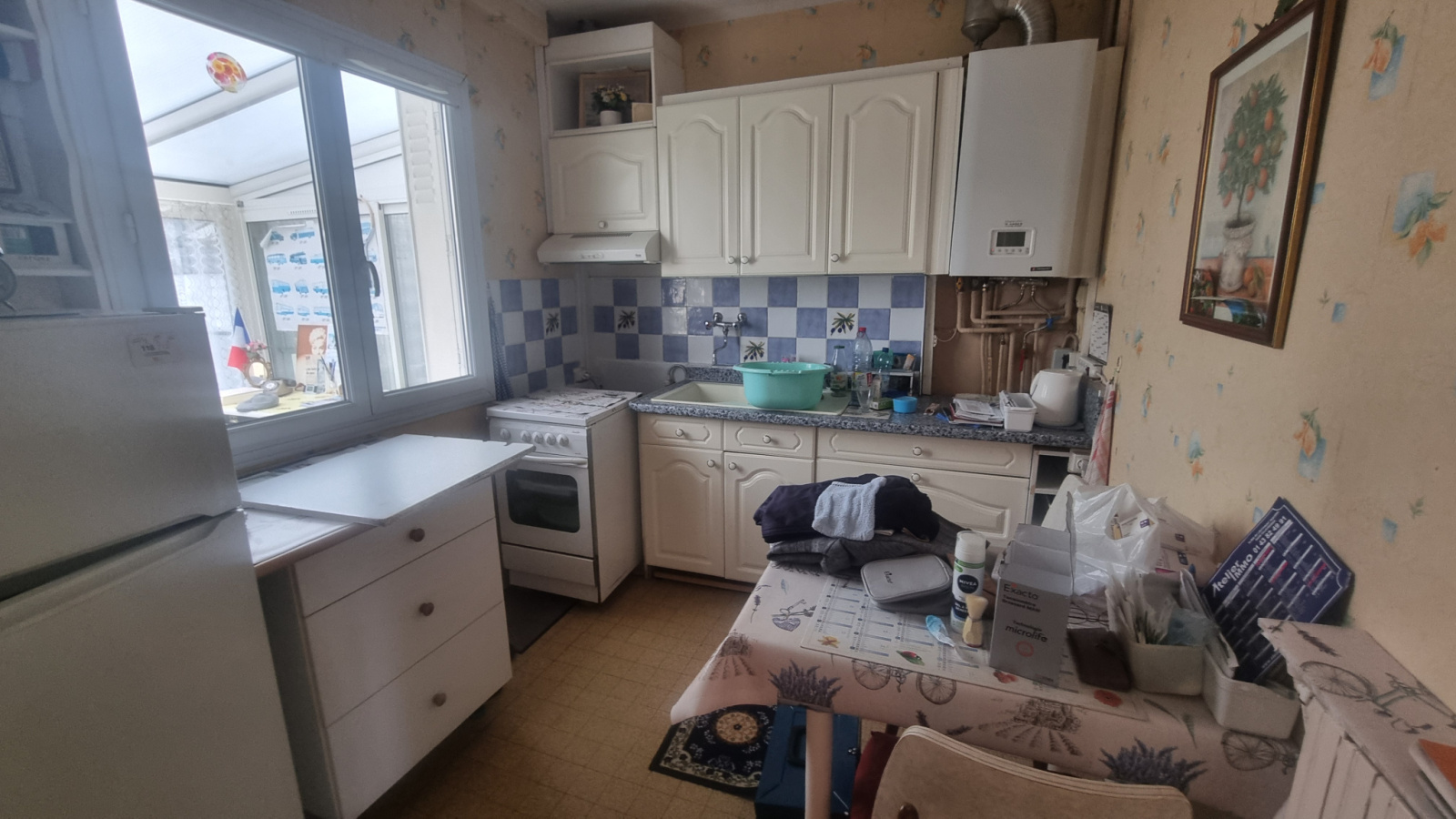 Image_, Maison, Brunoy, ref :24489