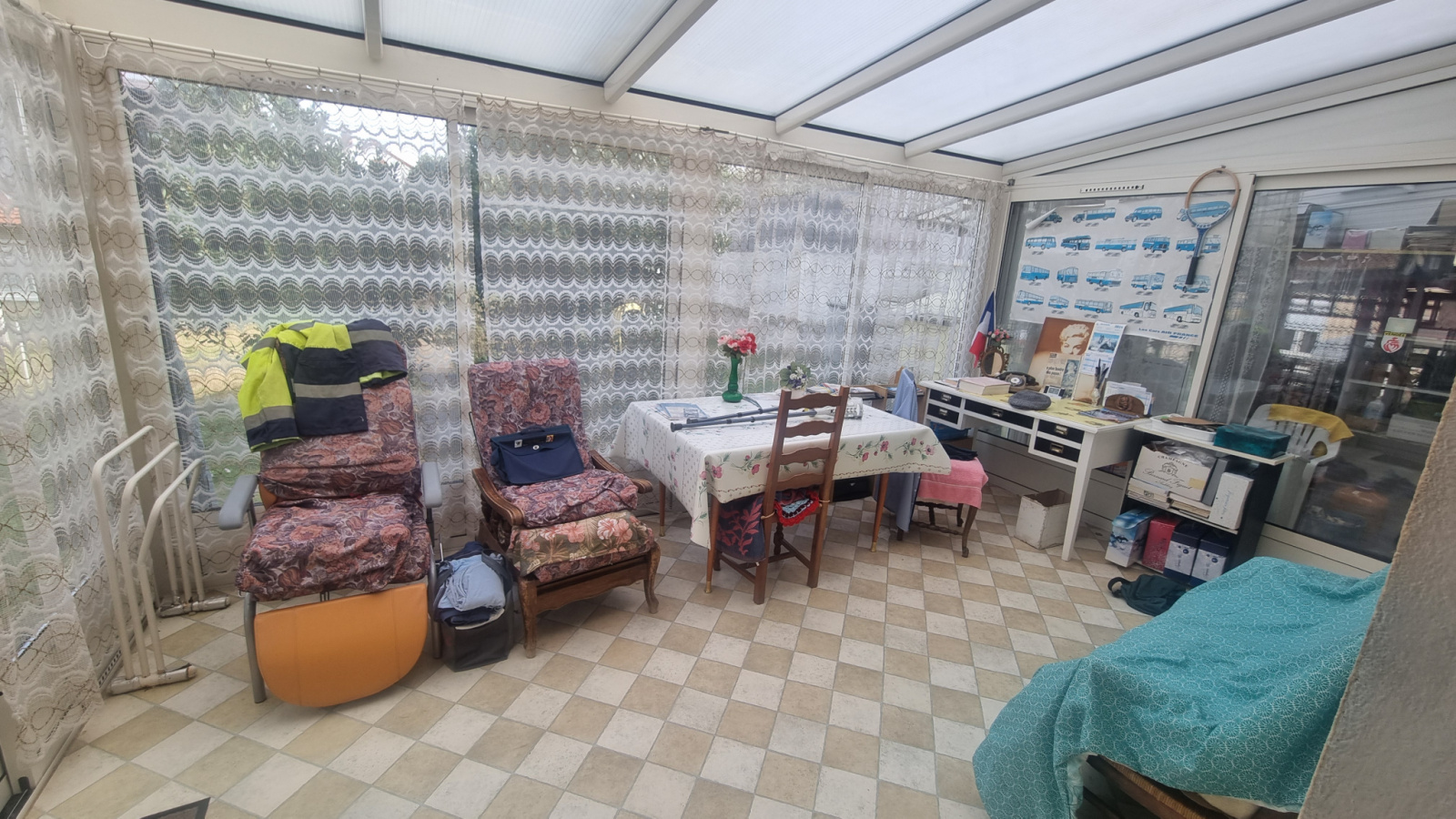 Image_, Maison, Brunoy, ref :24489