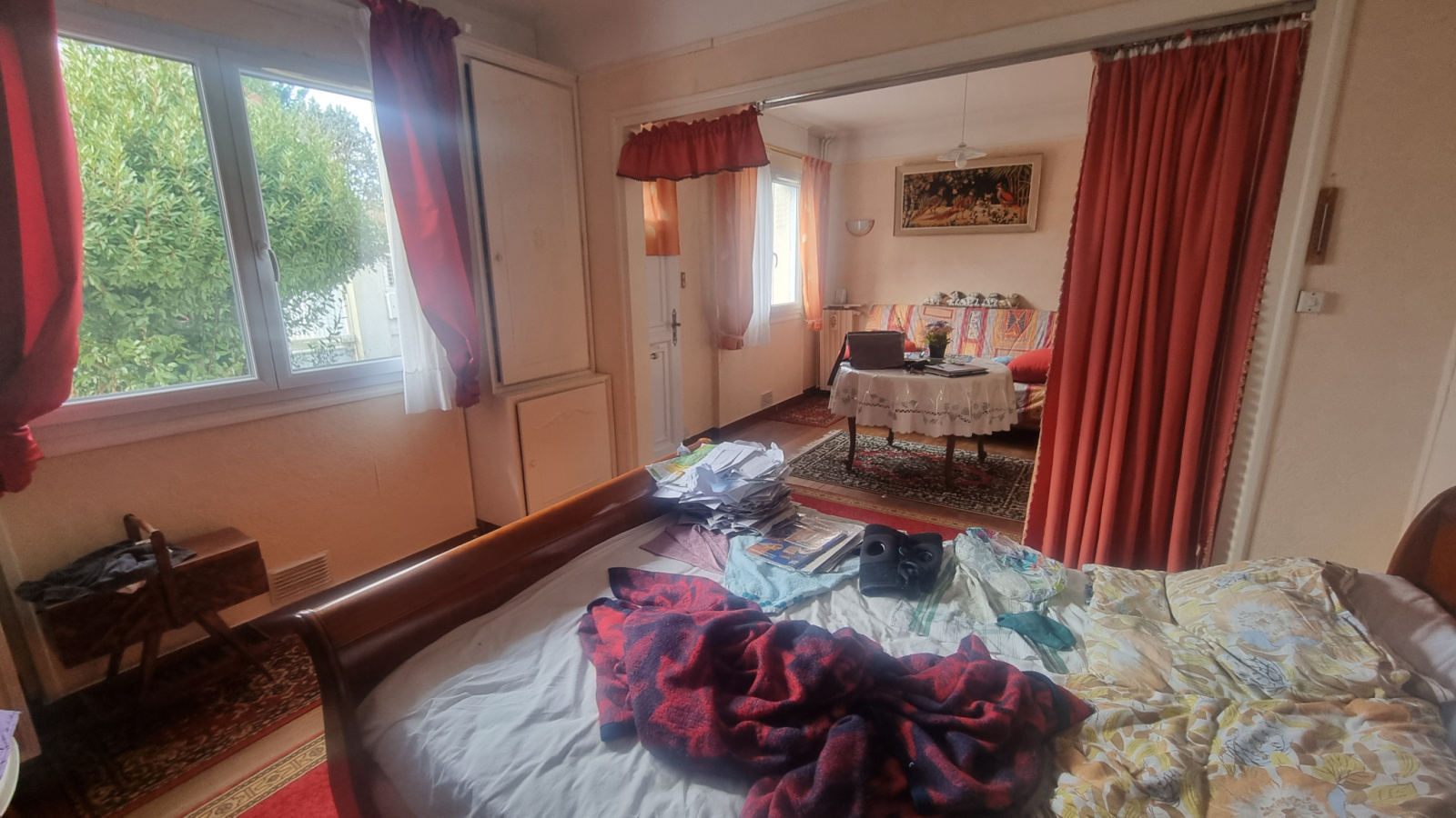 Image_, Maison, Brunoy, ref :24489