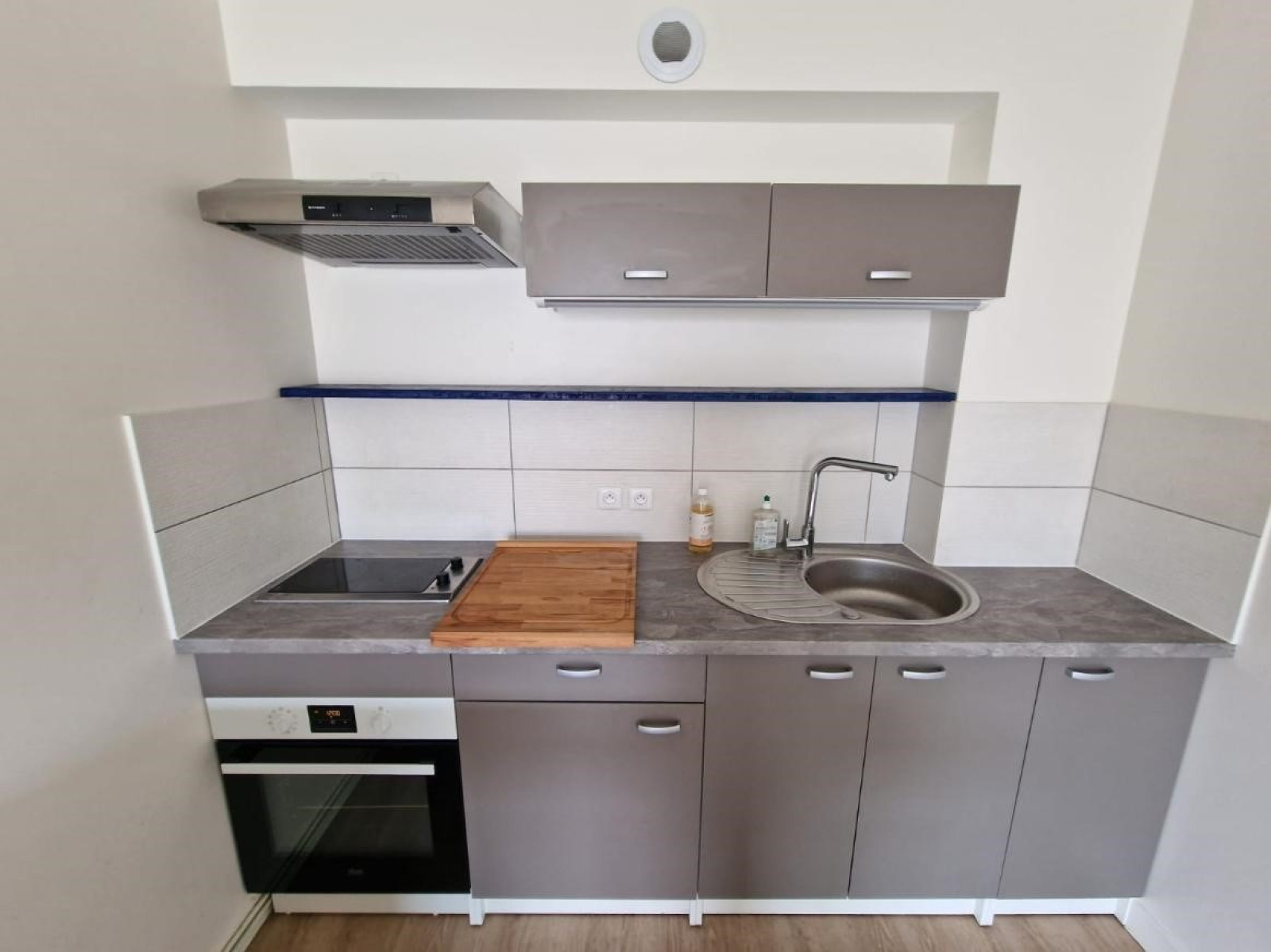 Image_, Studio, Brunoy, ref :LST50005125