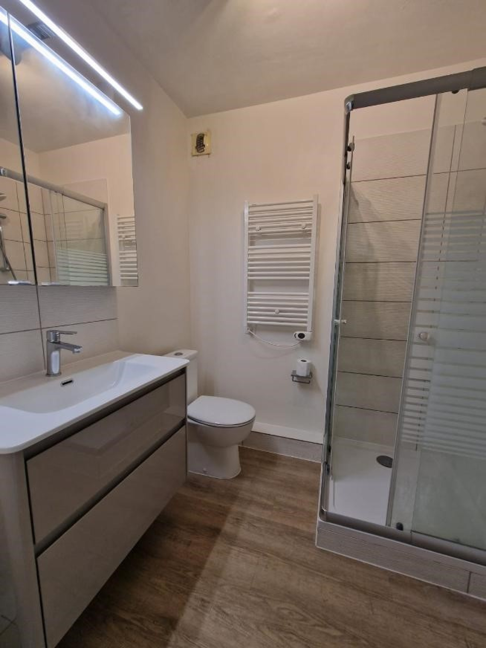 Image_, Studio, Brunoy, ref :LST50005125