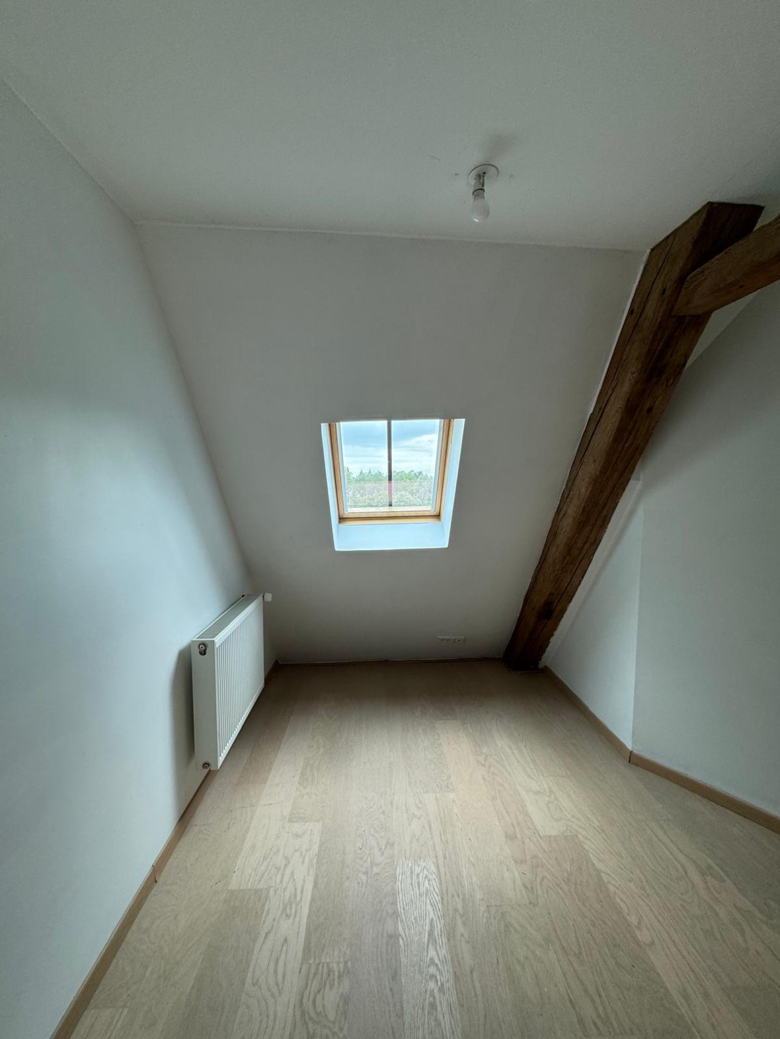 Image_, Appartement, Yerres, ref :24388