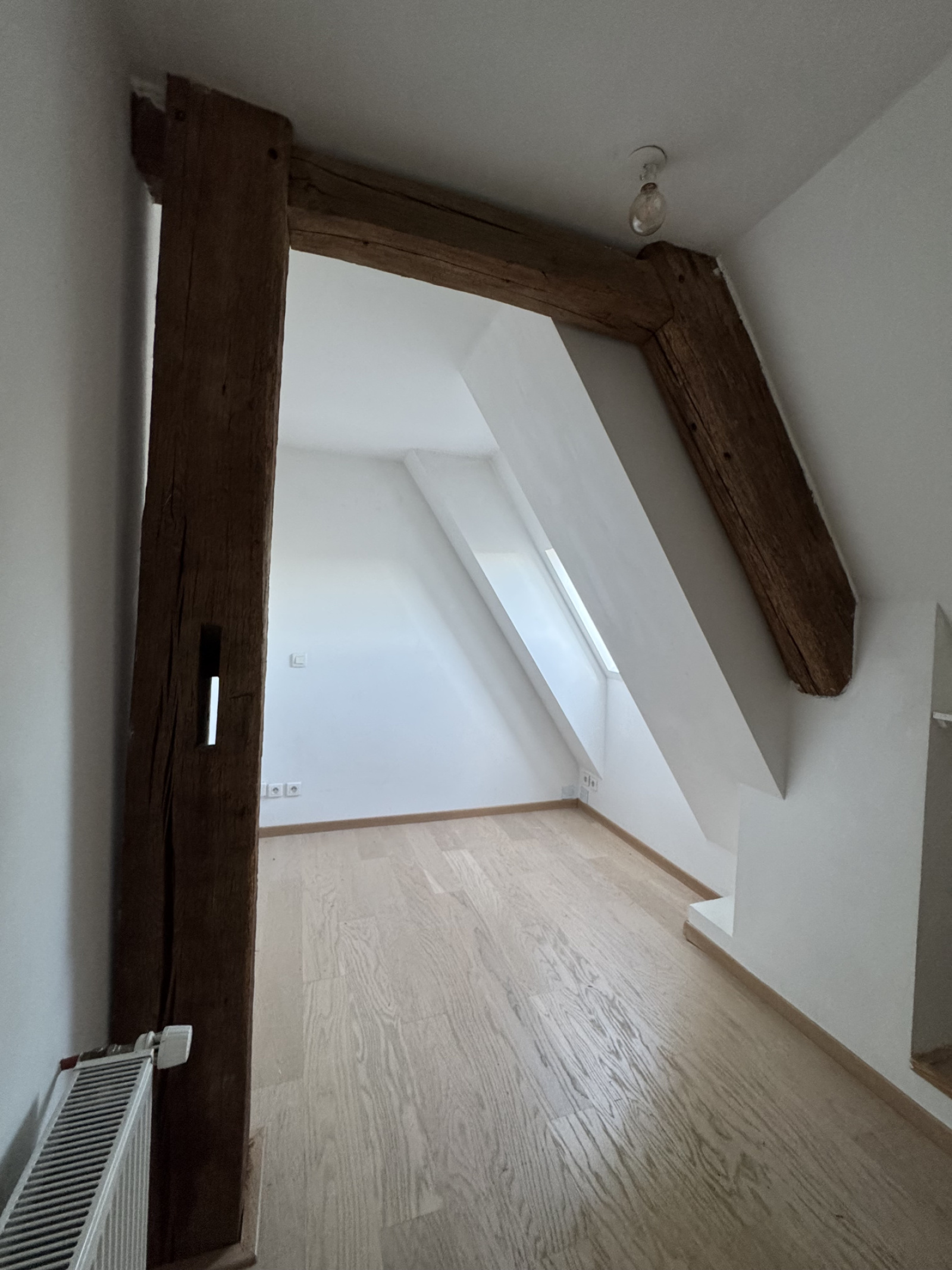 Image_, Appartement, Yerres, ref :24388