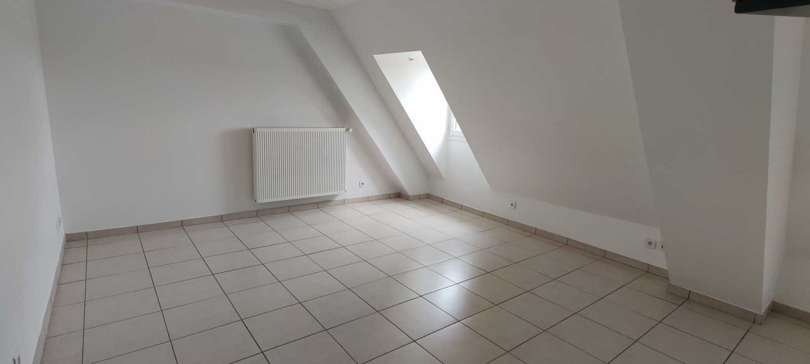 Image_, Appartement, Yerres, ref :24388