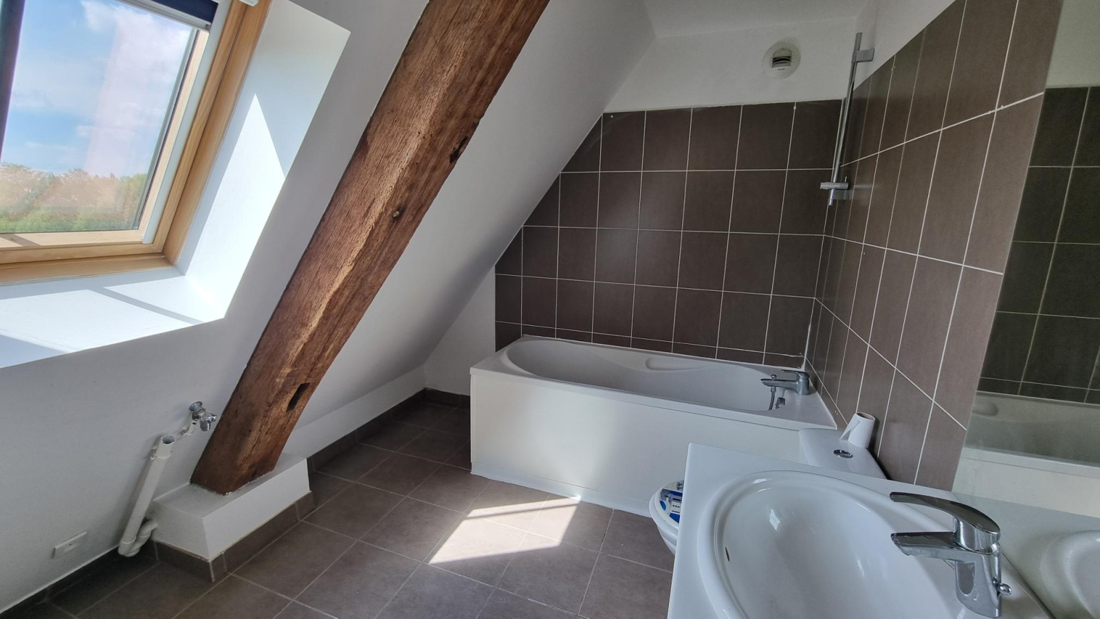 Image_, Appartement, Yerres, ref :24388