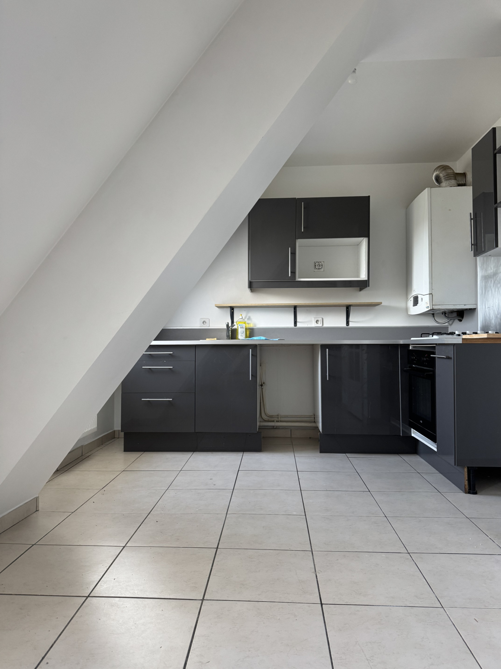 Image_, Appartement, Yerres, ref :24388
