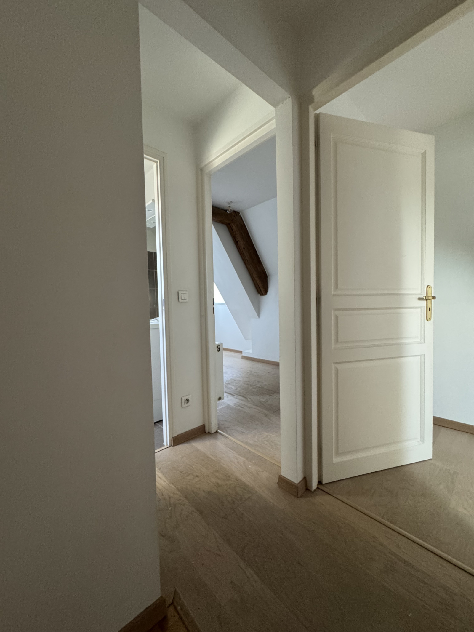Image_, Appartement, Yerres, ref :24388