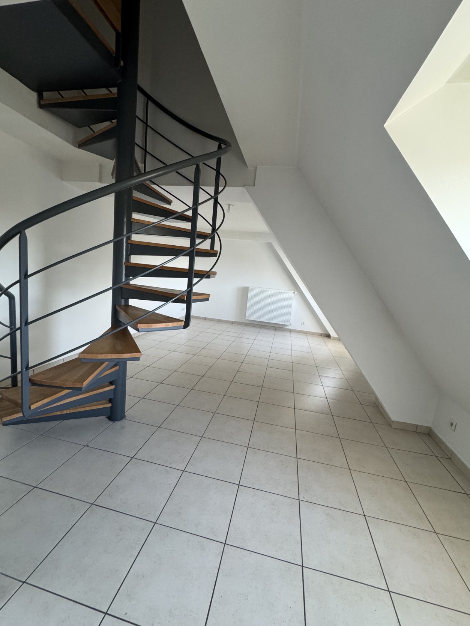 Image_, Appartement, Yerres, ref :24388