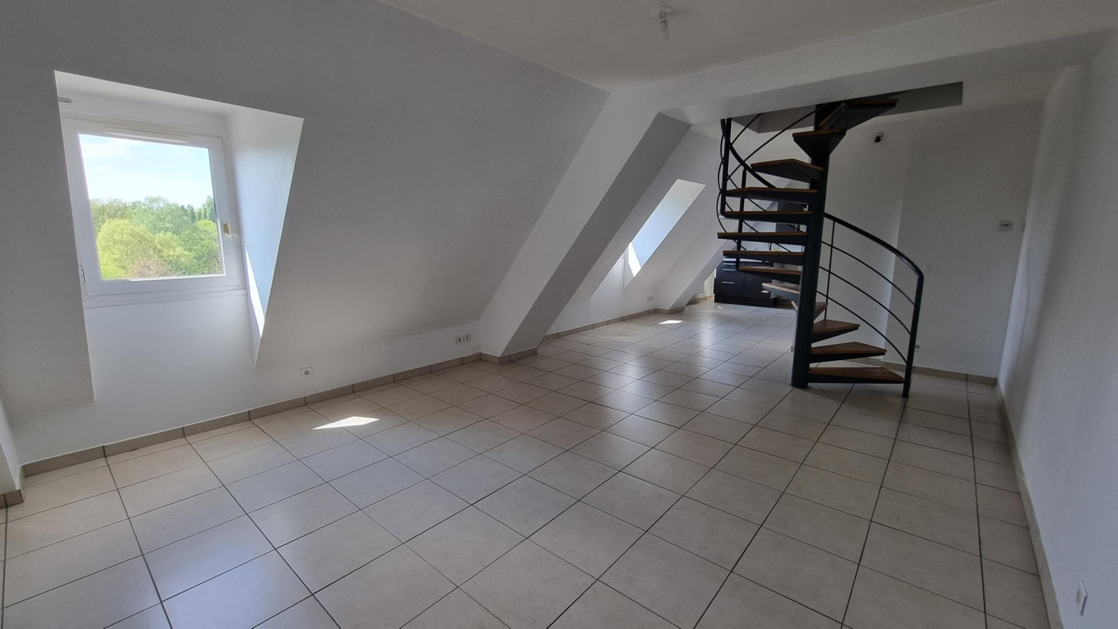 Image_, Appartement, Yerres, ref :24388