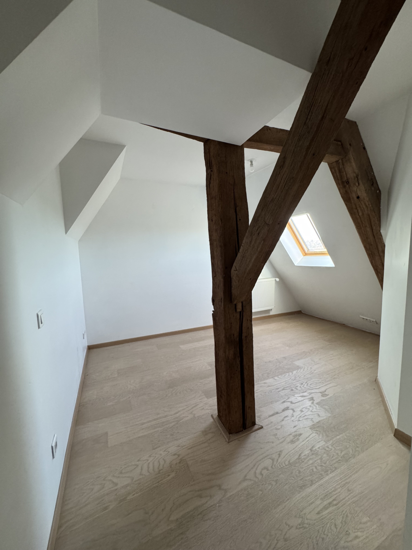 Image_, Appartement, Yerres, ref :24388