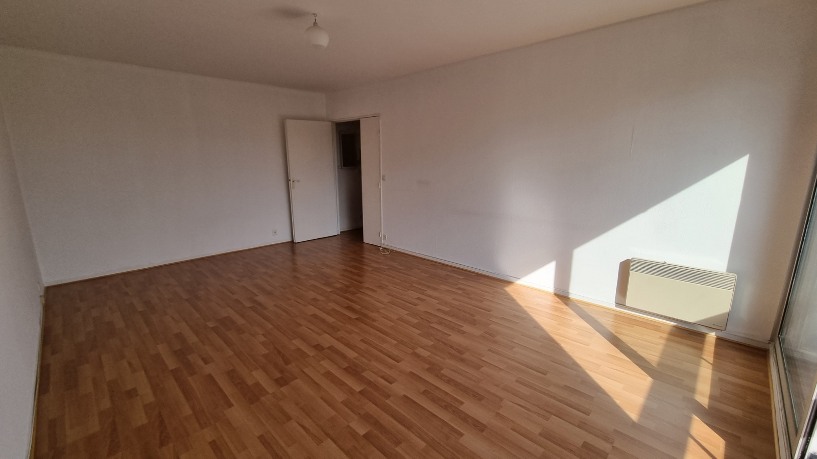 Image_, Appartement, Montgeron, ref :V30005526