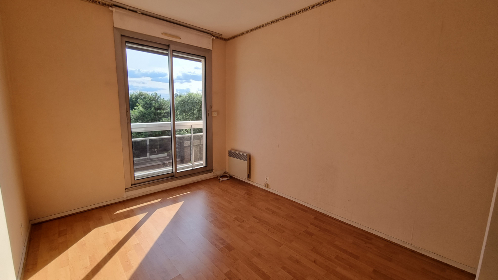 Image_, Appartement, Montgeron, ref :V30005526