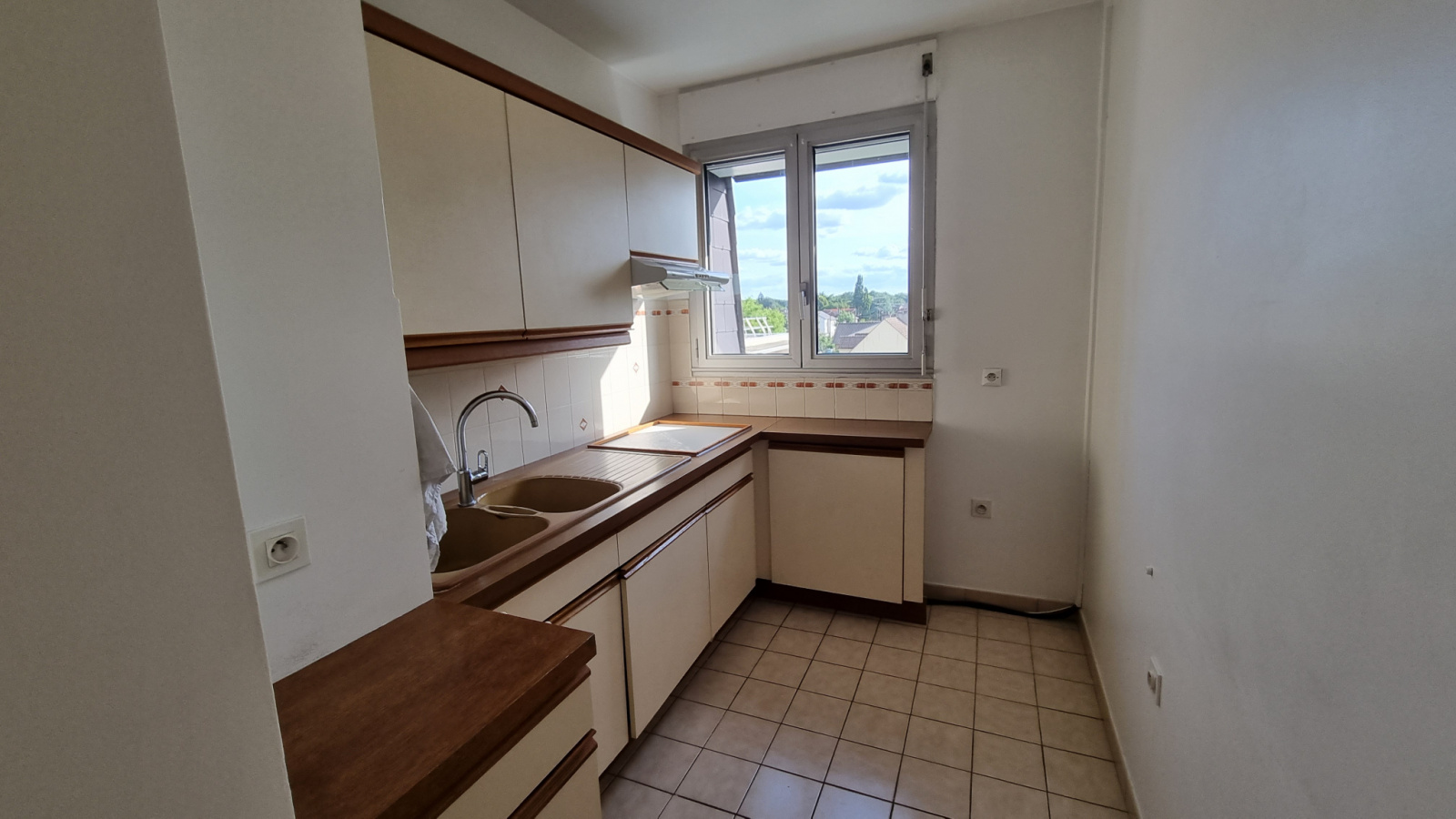 Image_, Appartement, Montgeron, ref :V30005526