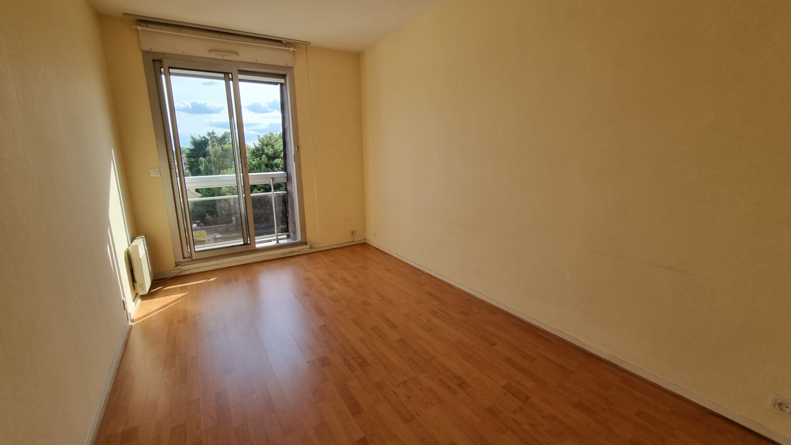 Image_, Appartement, Montgeron, ref :V30005526